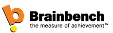 Brainbench