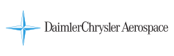 DaimlerChrysler Aerospace AG