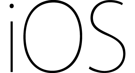 IOS