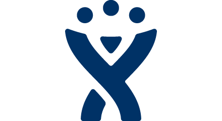 Jira