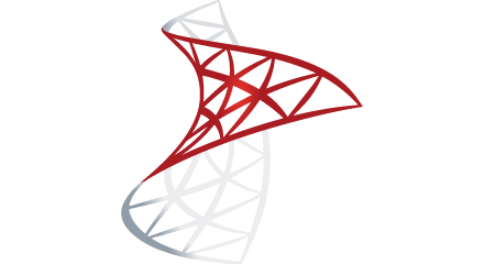 MS SQL Server