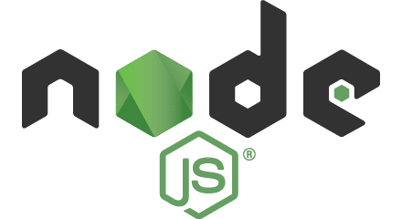 NodeJS