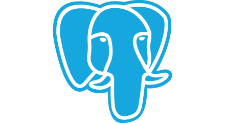 PostgresQL
