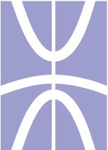 Issp-BAS Logo