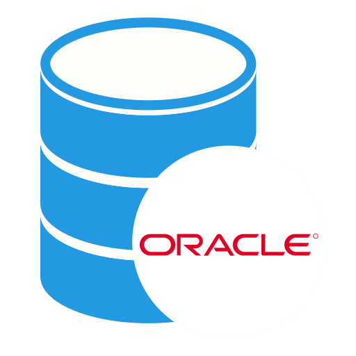 ORACLE