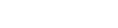 Trimble Logo