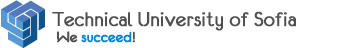 Technical University of Sofia